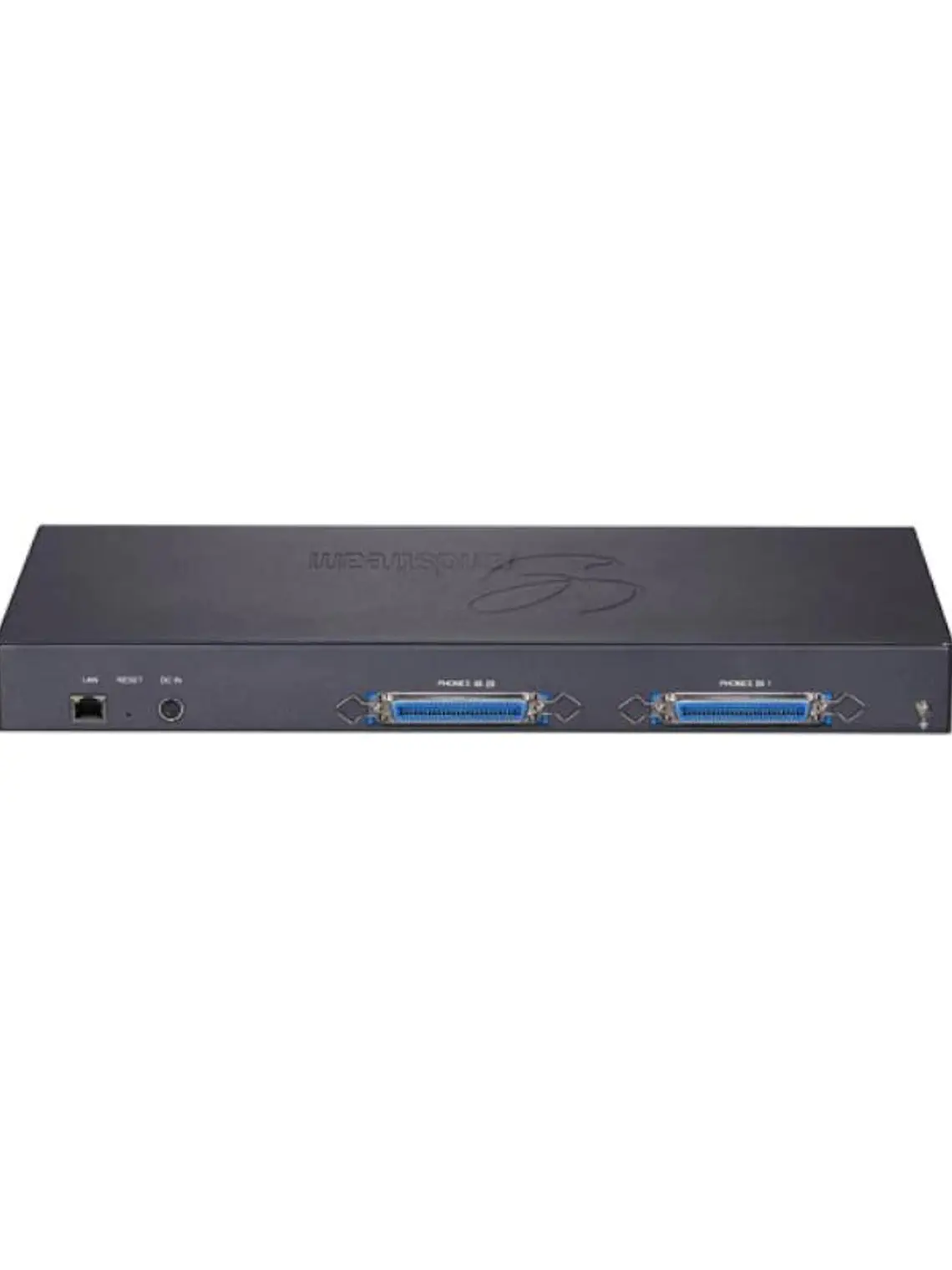 Grandstream Gateway GXW4248 V2 2