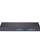 Grandstream Gateway GXW4248 V2 - Miniatura 2