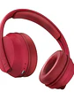 Energy Sistem  Auriculares Bluetooth Hoshi ECO Red - Miniatura 2