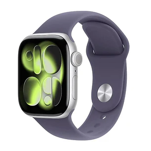 APPLE WATCH 11 42 SI AL PF SB SM GPS