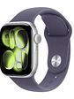 APPLE WATCH 11 42 SI AL PF SB SM GPS - Miniatura 1