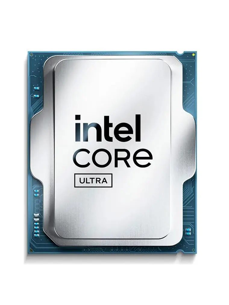 Intel Core Ultra 7 265F 5.3 GHz LGA 1851 BOX 2