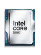 Intel Core Ultra 7 265F 5.3 GHz LGA 1851 BOX - Miniatura 2