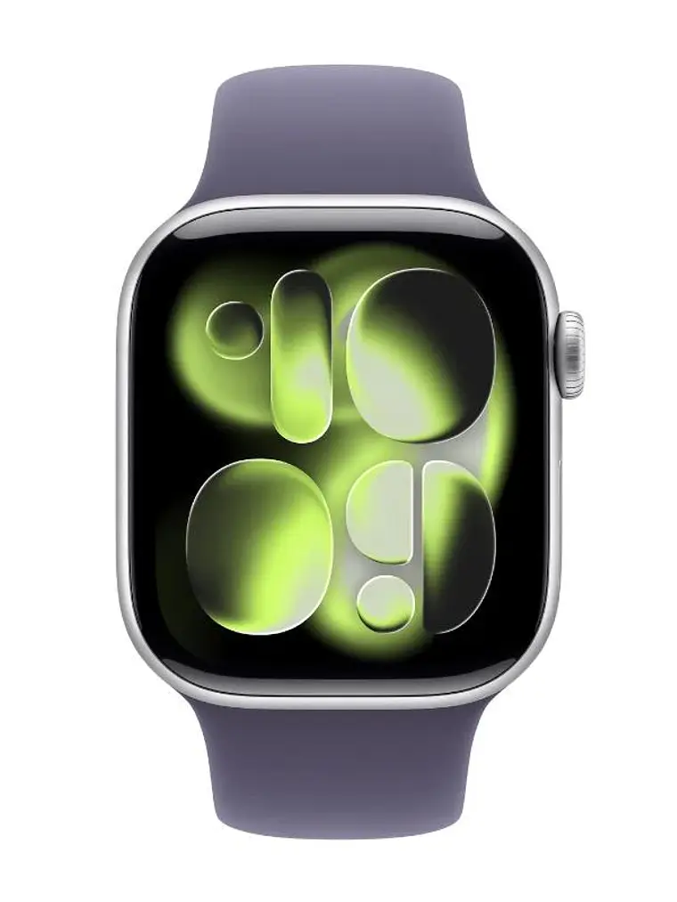 APPLE WATCH 11 42 SI AL PF SB SM GPS 2