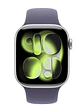 APPLE WATCH 11 42 SI AL PF SB SM GPS - Miniatura 2