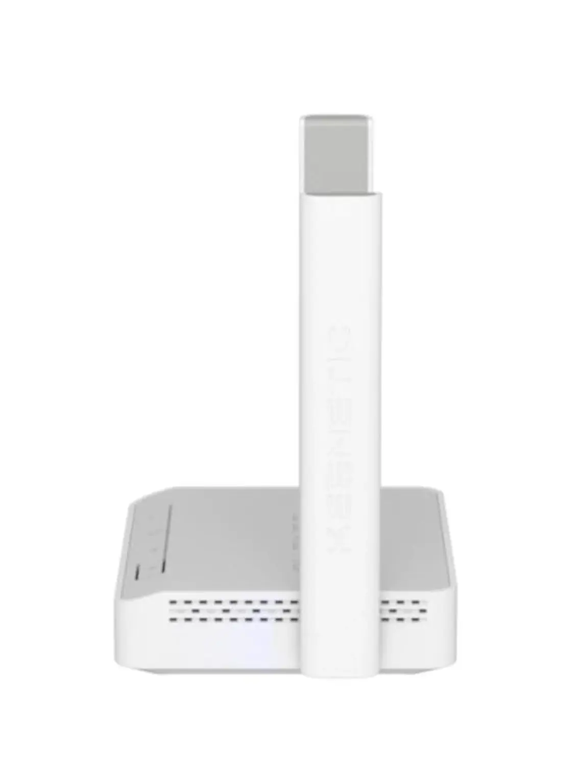 Keenetic Carrier Router Wifi 5 Mesh AC1200 3x100Mb 3