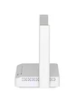Keenetic Carrier Router Wifi 5 Mesh AC1200 3x100Mb - Miniatura 3