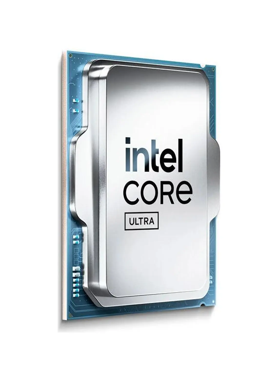 Intel Core Ultra 7 265F 5.3 GHz LGA 1851 BOX 3