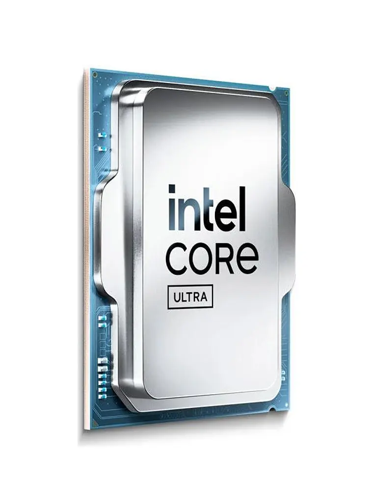 Intel Core Ultra 7 265F 5.3 GHz LGA 1851 BOX 3