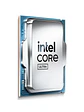 Intel Core Ultra 7 265F 5.3 GHz LGA 1851 BOX - Miniatura 3
