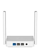 Keenetic Carrier Router Wifi 5 Mesh AC1200 3x100Mb - Miniatura 4