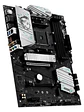 MSI Placa Base B550 GAMING WIFI ATX AM4 - Miniatura 3