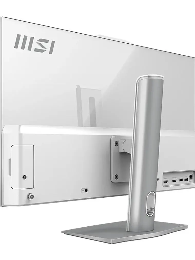 MSI AM272P-1053ES C7-150U 16GB 512 DOS 27