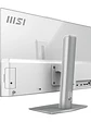 MSI AM272P-1053ES C7-150U 16GB 512 DOS 27