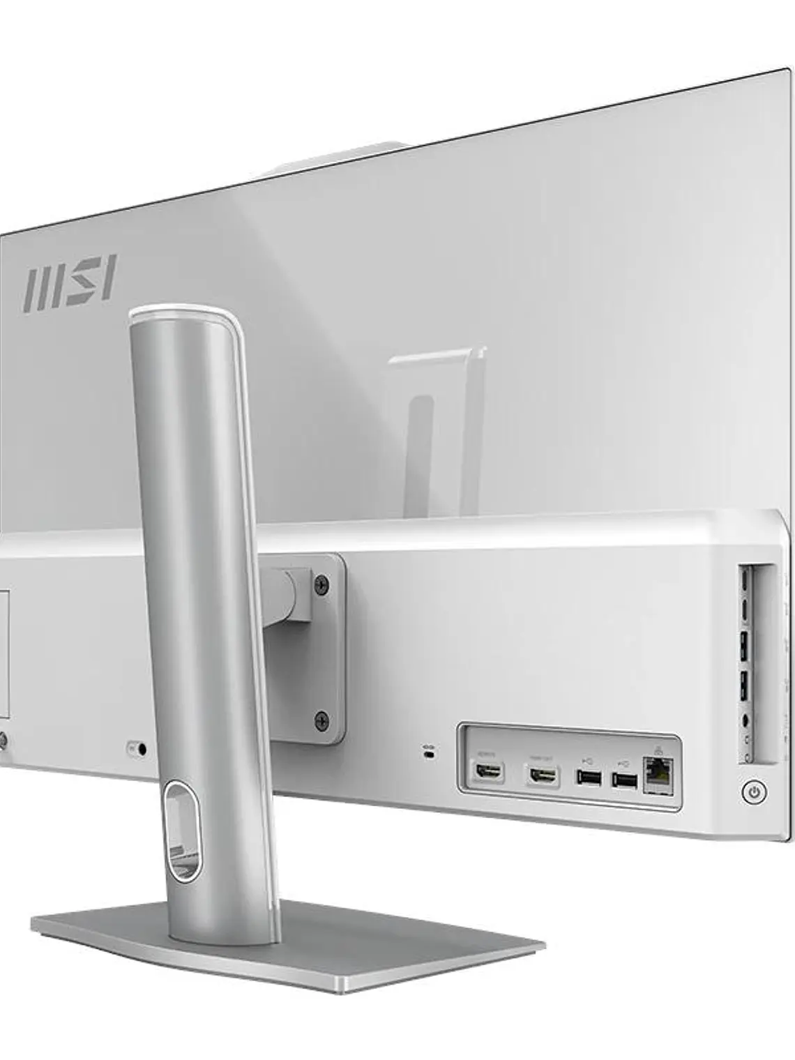 MSI AM272P-1053ES C7-150U 16GB 512 DOS 27