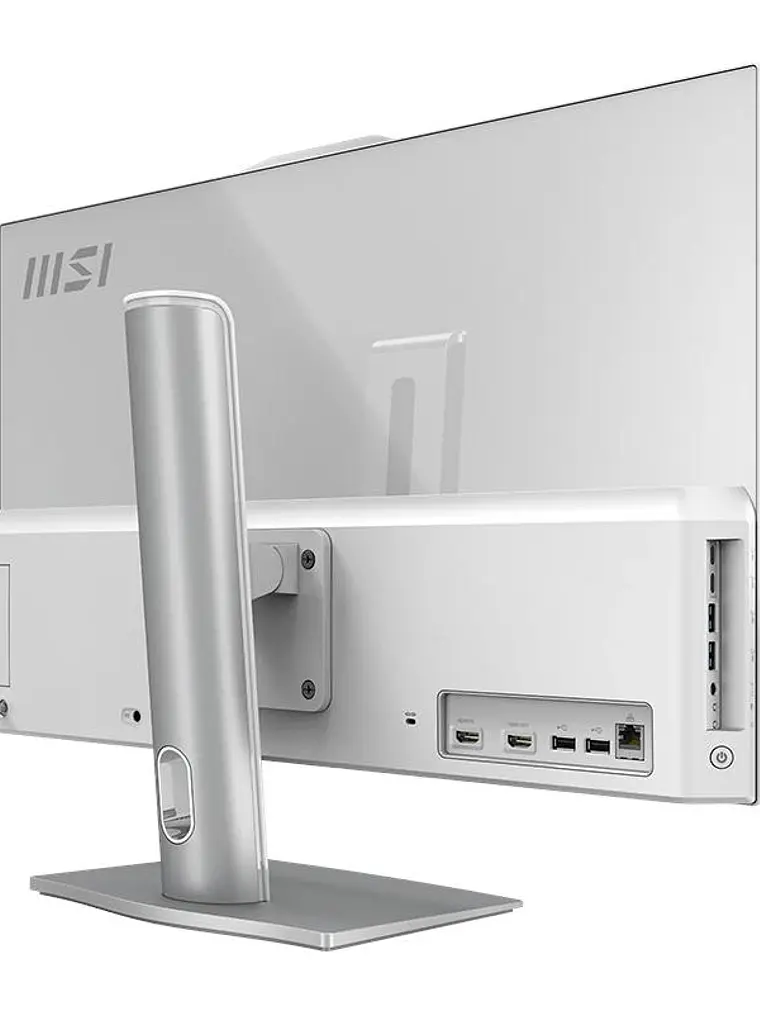 MSI AM272P-1053ES C7-150U 16GB 512 DOS 27