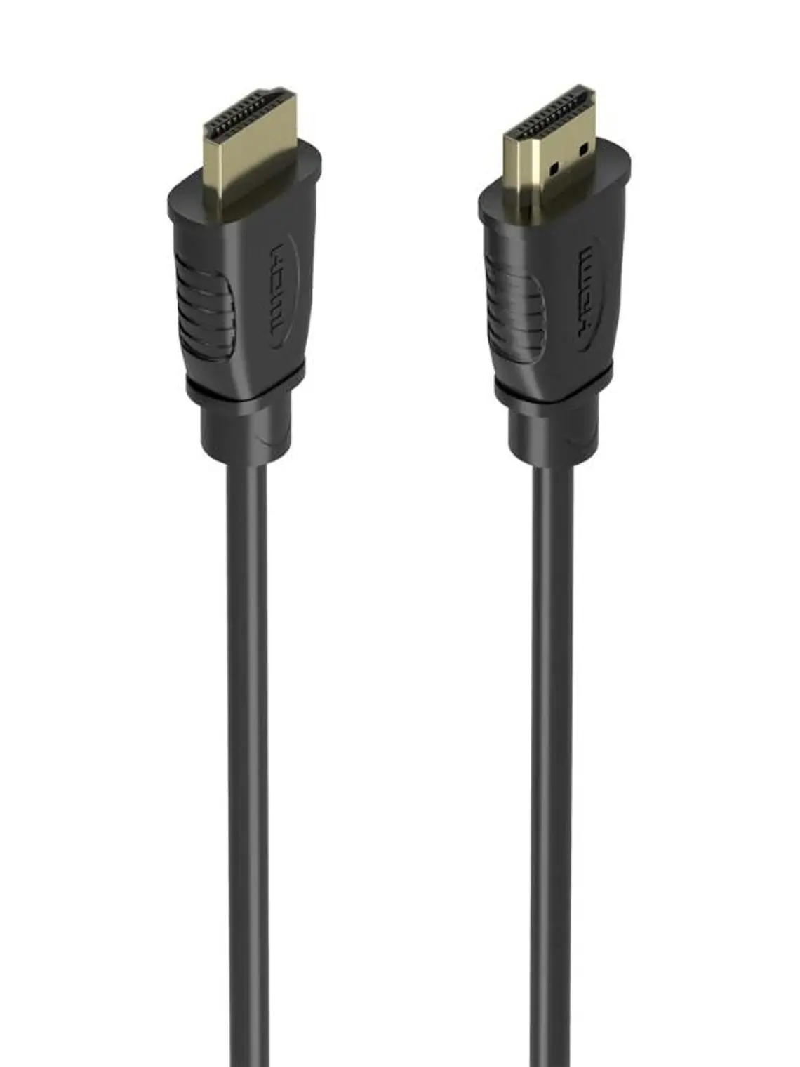Aisens Cable HDMI V2.1 CCS HEC 8K60HZ M/M 3.0m 1