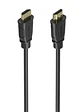 Aisens Cable HDMI V2.1 CCS HEC 8K60HZ M/M 3.0m - Miniatura 1
