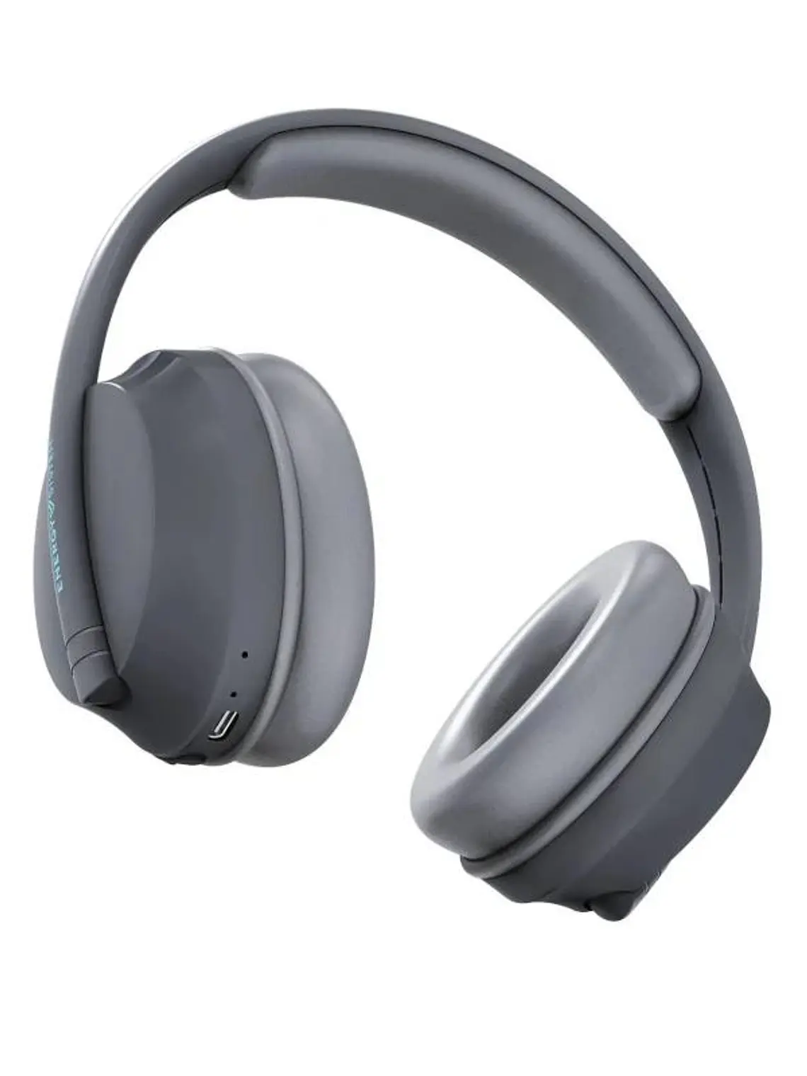 Energy Sistem Auriculares Bluetooth Hoshi ECO 2