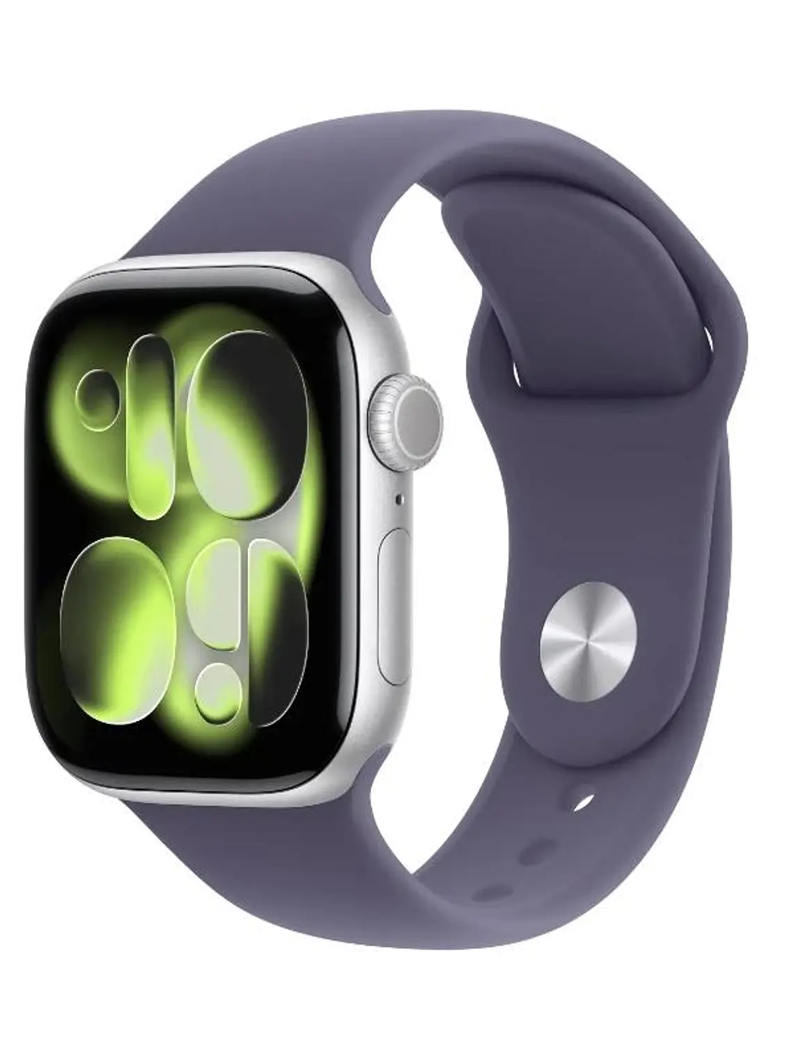 APPLE WATCH 11 42 SI AL PF SB ML GPS 1