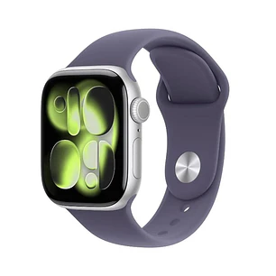 APPLE WATCH 11 42 SI AL PF SB ML GPS