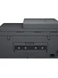 HP Multifunción Smart Tank 7305/ WiFi/ Dúplex/ - Miniatura 2