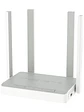 Keenetic Skipper Router  Wifi5 Mesh AC1200 4x1G - Miniatura 1