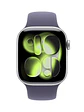 APPLE WATCH 11 42 SI AL PF SB ML GPS - Miniatura 2