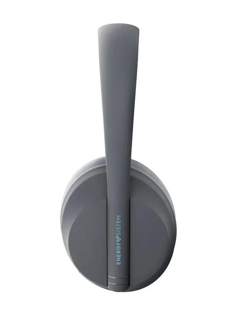 Energy Sistem Auriculares Bluetooth Hoshi ECO 4