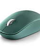 NGS Raton Fogpro Inalambrico Verde - Miniatura 2