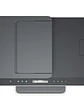 HP Multifunción Smart Tank 7305/ WiFi/ Dúplex/ - Miniatura 3
