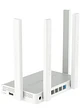 Keenetic Skipper Router  Wifi5 Mesh AC1200 4x1G - Miniatura 3