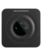 Grandstream Gateway ATA HT801 V2 1xFXS 1xLAN - Miniatura 1