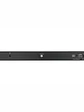 D-Link DGS-1210-48/E Switch 48xGB 4xSFP - Miniatura 2