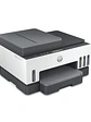 HP Multifunción Smart Tank 7305/ WiFi/ Dúplex/ - Miniatura 4
