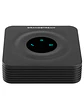 Grandstream Gateway ATA HT801 V2 1xFXS 1xLAN - Miniatura 2