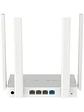 Keenetic Skipper Router  Wifi5 Mesh AC1200 4x1G - Miniatura 4