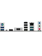 ASUS Placa Base PRIME B650M-K mATX AM5 - Miniatura 4