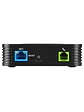Grandstream Gateway ATA HT801 V2 1xFXS 1xLAN - Miniatura 3