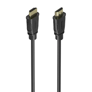 Aisens Cable HDMI V2.1 CCS HEC 8K60HZ M/M 4.0m