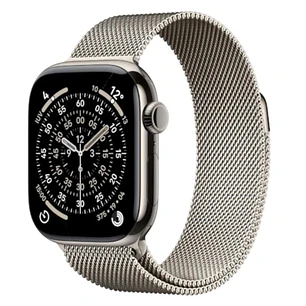 APPLE WATCH 11 42 NT TI NT ML CEL