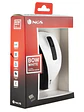 NGS Ratón Inalámbrico 2.4 GHz BOWWHITE 16000DPI Bl - Miniatura 2