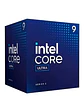 Intel Core Ultra 9 285 5.6 GHz LGA 1851 BOX - Miniatura 1
