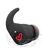 Energy Sistem  Auriculares  Freestyle Space Negro - Miniatura 3