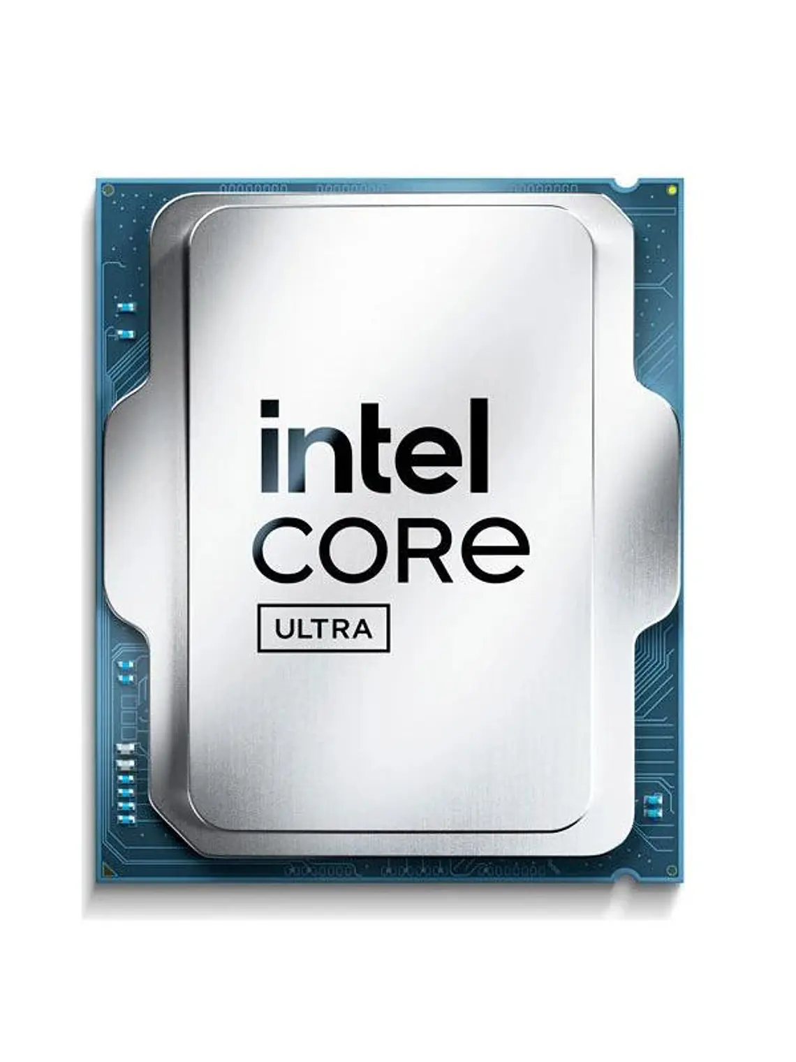 Intel Core Ultra 9 285 5.6 GHz LGA 1851 BOX 2