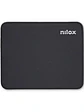 Nilox Alfombrilla negra - Miniatura 1