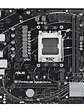 ASUS Placa Base PRIME A620M-K mATX AM5 - Miniatura 2