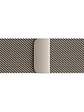 APPLE WATCH 11 42 NT TI NT ML CEL - Miniatura 4