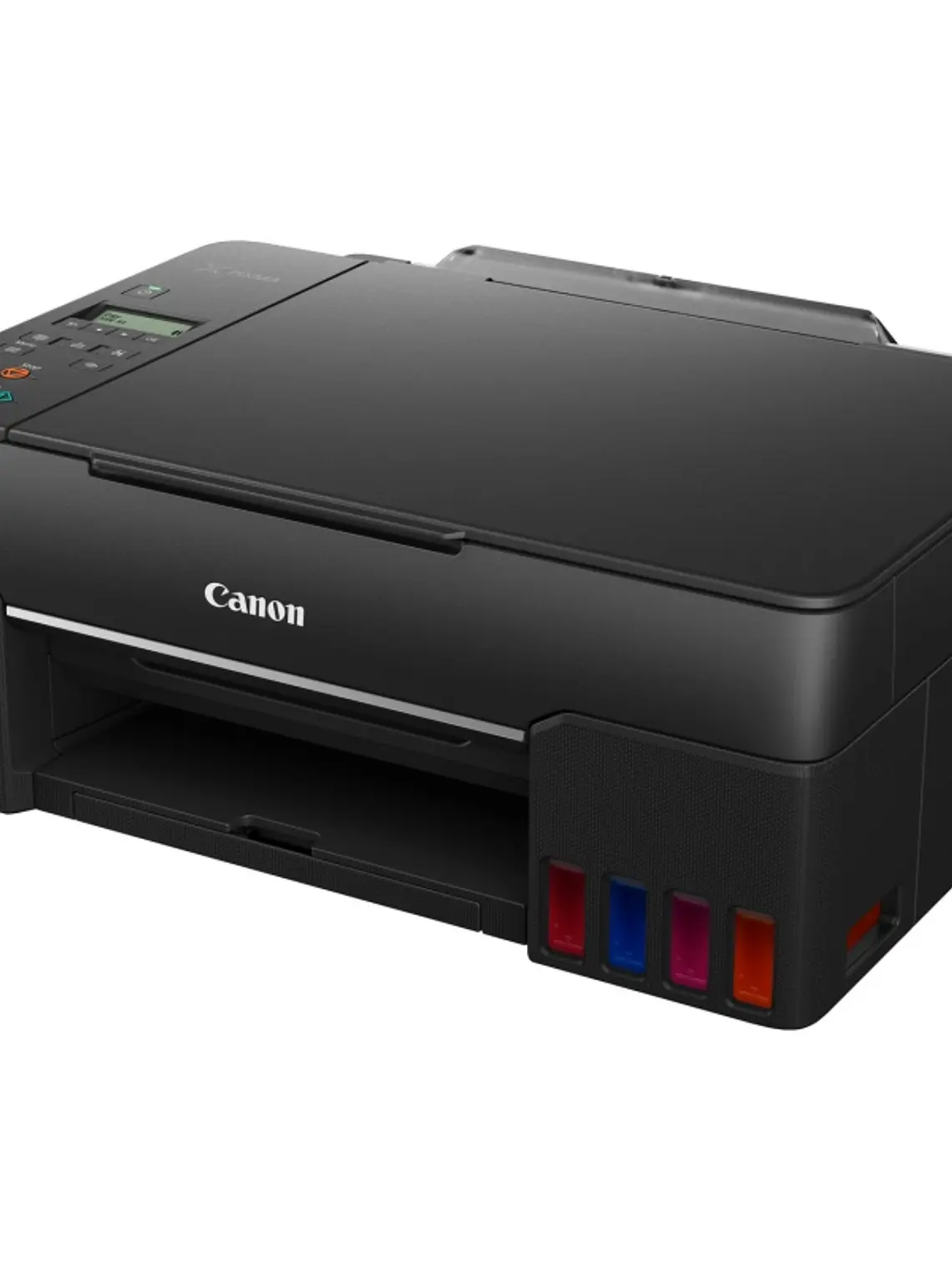 Canon Multifunción Pixma G650 3
