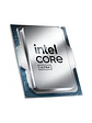 Intel Core Ultra 9 285 5.6 GHz LGA 1851 BOX - Miniatura 3